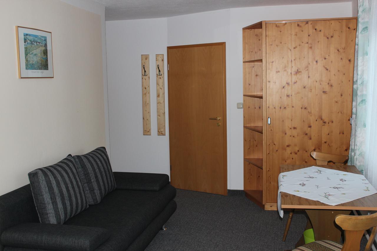 Gasthaus Zur Waldesruh Waffenbrunn Екстериор снимка